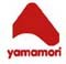 Siam Yamamori Co. LTd. Siam Yamamori Co. LTd.